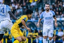 Trước trận Metz vs Pau FC, 00h00 ngày 2/10: Chờ Quang Hải xoay chuyển tình thế