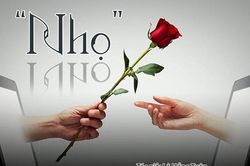 Đọc truyện đêm khuya: Tạp văn 'Nhọ' [Phần 7](Tác giả: Lê Hồng Tuân)