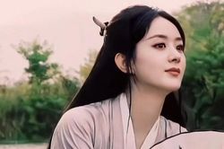 Triệu Lệ Dĩnh tiết lộ điểm 'ăn tiền', giúp Dữ Phượng Hành trở thành bộ phim 'bạo' nhất cuối năm