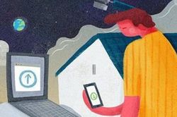 Tại sao 'luôn bận rộn' lại có thể hại cho sự phát triển bản thân?