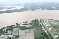 Khởi động các dự án giao thông kết nối vùng