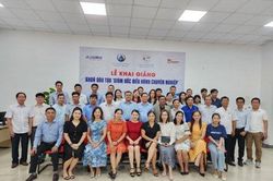 Kinh tế Kinh tế Đổi mới công tác hỗ trợ doanh nghiệp