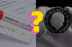 Nước ở dạng lỏng mới được phát hiện ở hành tinh nào?