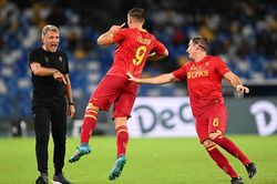 Soi kèo nhà cái Lecce vs Cremonese. Nhận định, dự đoán bóng đá Serie A (20h00, 2/10)