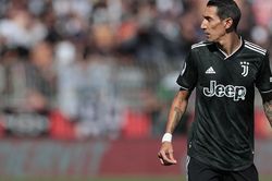 Soi kèo nhà cái Juventus vs Bologna. Nhận định, dự đoán bóng đá Serie A (1h45, 3/10)