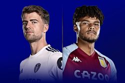Soi kèo nhà cái Leeds vs Aston Villa. Nhận định, dự đoán bóng đá Ngoại hạng Anh (22h30, 2/10)