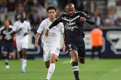 Soi kèo nhà cái Auxerre vs Brest. Nhận định, dự đoán bóng đá Ligue 1 (20h00, 2/10)
