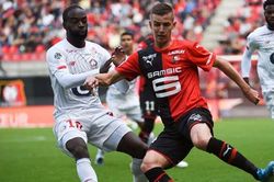 Soi kèo nhà cái Toulouse vs Montpellier. Nhận định, dự đoán bóng đá Ligue 1 (20h00, 2/10)
