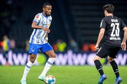 Soi kèo nhà cái Hertha Berlin vs Hoffenheim. Nhận định, dự đoán bóng đá Bundesliga (20h30, 2/10)