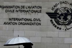'Chưa từng có tiền lệ', Nga mất ghế ở Hội đồng ICAO