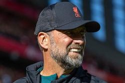 Liverpool bị cầm chân, HLV Klopp nặng lời với học trò