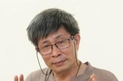 Bỏ việc, đi đâu?