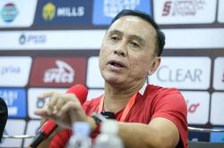Chủ tịch LĐBĐ Indonesia nói gì sau thảm kịch bóng đá Kanjuruhan khiến hơn 100 người thiệt mạng?