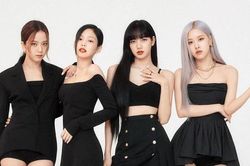 Bộ phận cơ thể của BlackPink được nhiều người mơ ước