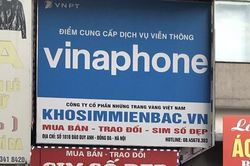 Xử lý 7 doanh nghiệp viễn thông vi phạm trong đó có hai nhà mạng lớn Viettel và VNPT