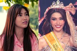Loạt vai diễn ấn tượng của Á Hậu 1 Miss Grand Vietnam 2022 - Chế Nguyễn Quỳnh Châu