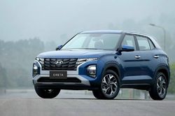 Những thói quen xấu khiến động cơ xe ô tô nhanh hỏng