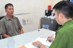 Gã nhân viên trộm hơn 1.000 lít dầu diesel ở Hải Dương và cuộc lẩn trốn 30 năm bất thành