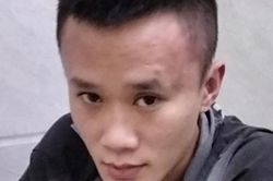 Đòi nợ kiểu giang hồ
