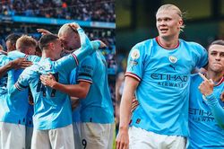 Pep Guardiola vẫn chê cầu thủ 'chơi cẩu thả', phải ghi nhiều bàn vào lưới MU hơn