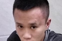 Đòi nợ kiểu... giang hồ