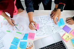 Người trẻ Việt muốn trở thành người có 'nghề' trong lĩnh vực UX Research thì cần gì?