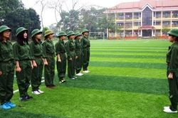 Những chính sách Giáo dục nổi bật có hiệu lực trong tháng 10