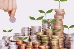 27 doanh nghiệp chốt trả cổ tức (3-7/10): Trả tiền mặt cao nhất 24%