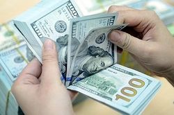 Chứng khoán toàn cầu và đồng bạc xanh tiếp tục diễn biến trái chiều
