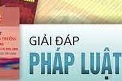 Xử lý người cố tình không thi hành án