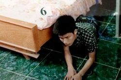 Những vụ trộm hi hữu nhất Việt Nam