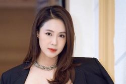 Chắc hẳn khán giả sẽ rất tiếc nuối khi biết Hồng Diễm làm điều này trong phim mới
