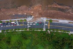 TP.HCM giải quyết hơn 300 dự án 'treo'