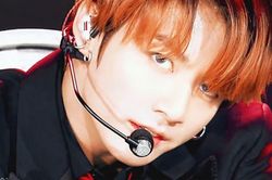 Netizen chọn 25 hình ảnh đỉnh cao nhất của Jungkook BTS