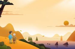 4 việc nên làm trong ngày Tết Trùng Cửu để gặp may mắn