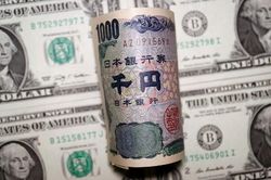 Tỷ giá ngoại tệ hôm nay 4/10: Tỷ giá USD, Euro, Yen Nhật giảm; Bảng Anh tăng song hãy cảnh giác