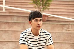 Cuộc sống của Châu Gia Kiệt giờ ra sao ở tuổi 42?