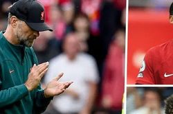Chiếc ghế của Klopp vẫn được bảo đảm nhưng đến bao giờ?