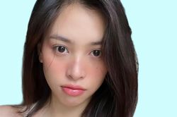 Tiểu Vy tiết lộ tình trạng sức khỏe hiện tại sau khi nhập viện