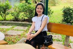 Đồng hành cùng 2 con độ tuổi 'ẩm ương', mẹ rút ra loạt bài học hữu ích