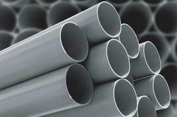 Ấn Độ khởi xướng điều tra tự vệ đối với một số sản phẩm nhựa PVC