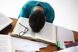 Nam sinh bị điểm 0 do 'ngủ quên' được học dự bị đại học