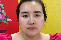 Bắt giữ chủ quán bar FAME để điều tra liên quan đến hoạt động ma túy