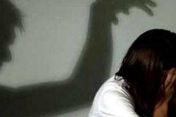 Công an điều tra vụ dâm ô bé gái 10 tuổi ở Bắc Giang