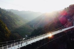 Đến Mộc Châu tháng 10 nhất định phải biết những điều sau