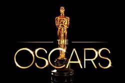 Oscar cho phim Việt: Mơ về nơi xa lắm!