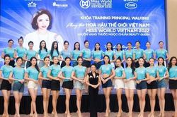 Sửa dáng sang, thần thái vạn người mê của Onasa Academy