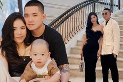 Yêu chàng hàng xóm trên đất Nga, cô gái giấu cha mẹ và cái kết bất ngờ sau 4 năm