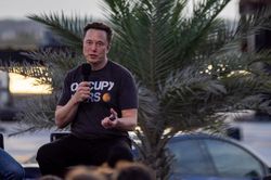Hồi sinh thương vụ Twitter, tương lai nào đang chờ Elon Musk?