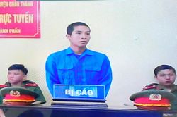 Trả giá vì thói côn đồ